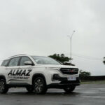 Service %Customfield(Mobil)% Di Lokasi Anda