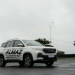 Service %Customfield(Mobil)% Di Lokasi Anda