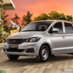 Service %Customfield(Mobil)% Di Lokasi Anda