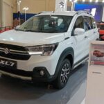 Service %Customfield(Mobil)% Di Lokasi Anda