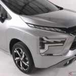 Service %Customfield(Mobil)% Di Lokasi Anda