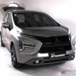 Service %Customfield(Mobil)% Di Lokasi Anda