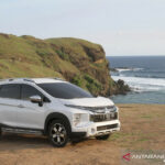 Service %Customfield(Mobil)% Di Lokasi Anda