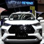 Service %Customfield(Mobil)% Di Lokasi Anda
