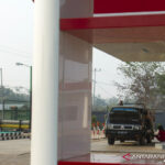 Service %Customfield(Mobil)% Di Lokasi Anda