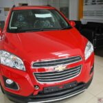 Service %Customfield(Mobil)% Di Lokasi Anda