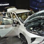 Service %Customfield(Mobil)% Di Lokasi Anda