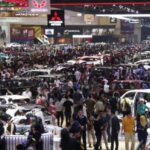 Service %Customfield(Mobil)% Di Lokasi Anda
