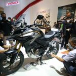 Service %Customfield(Mobil)% Di Lokasi Anda