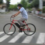 Service %Customfield(Mobil)% Di Lokasi Anda