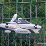 Service %Customfield(Mobil)% Di Lokasi Anda