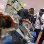 Service %Customfield(Mobil)% Di Lokasi Anda