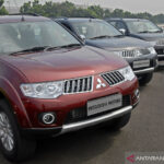 Service %Customfield(Mobil)% Di Lokasi Anda