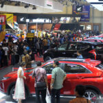 Service %Customfield(Mobil)% Di Lokasi Anda