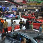 Service %Customfield(Mobil)% Di Lokasi Anda