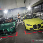 Service %Customfield(Mobil)% Di Lokasi Anda