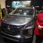Service %Customfield(Mobil)% Di Lokasi Anda