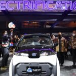 Service %Customfield(Mobil)% Di Lokasi Anda