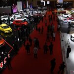 Service %Customfield(Mobil)% Di Lokasi Anda