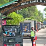 Service %Customfield(Mobil)% Di Lokasi Anda