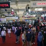 Service %Customfield(Mobil)% Di Lokasi Anda
