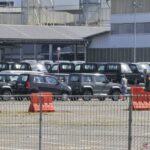 Service %Customfield(Mobil)% Di Lokasi Anda