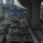 Service %Customfield(Mobil)% Di Lokasi Anda