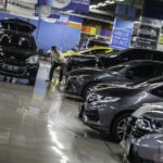 Service %Customfield(Mobil)% Di Lokasi Anda