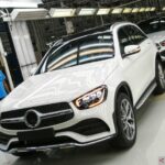 Service %Customfield(Mobil)% Di Lokasi Anda