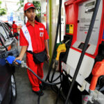 Service %Customfield(Mobil)% Di Lokasi Anda
