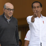 Service %Customfield(Mobil)% Di Lokasi Anda