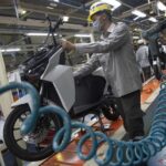 Service %Customfield(Mobil)% Di Lokasi Anda