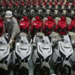 Service %Customfield(Mobil)% Di Lokasi Anda