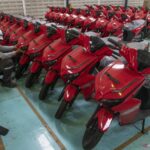 Service %Customfield(Mobil)% Di Lokasi Anda