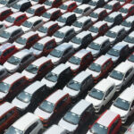 Service %Customfield(Mobil)% Di Lokasi Anda