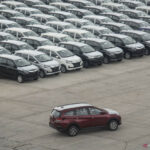 Service %Customfield(Mobil)% Di Lokasi Anda