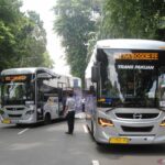 Service %Customfield(Mobil)% Di Lokasi Anda