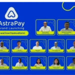 Service %Customfield(Mobil)% Di Lokasi Anda