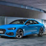 Service %Customfield(Mobil)% Di Lokasi Anda