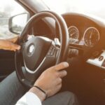 Service %Customfield(Mobil)% Di Lokasi Anda