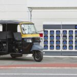 Service %Customfield(Mobil)% Di Lokasi Anda