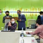 Service %Customfield(Mobil)% Di Lokasi Anda