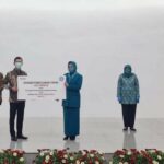 Service %Customfield(Mobil)% Di Lokasi Anda