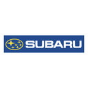 Subaru-2-202906