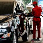 Service %Customfield(Mobil)% Di Lokasi Anda