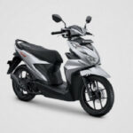 Service %Customfield(Mobil)% Di Lokasi Anda