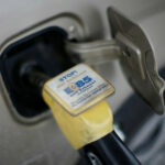 Service %Customfield(Mobil)% Di Lokasi Anda