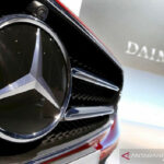 Service %Customfield(Mobil)% Di Lokasi Anda