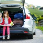 Service %Customfield(Mobil)% Di Lokasi Anda