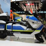 Service %Customfield(Mobil)% Di Lokasi Anda